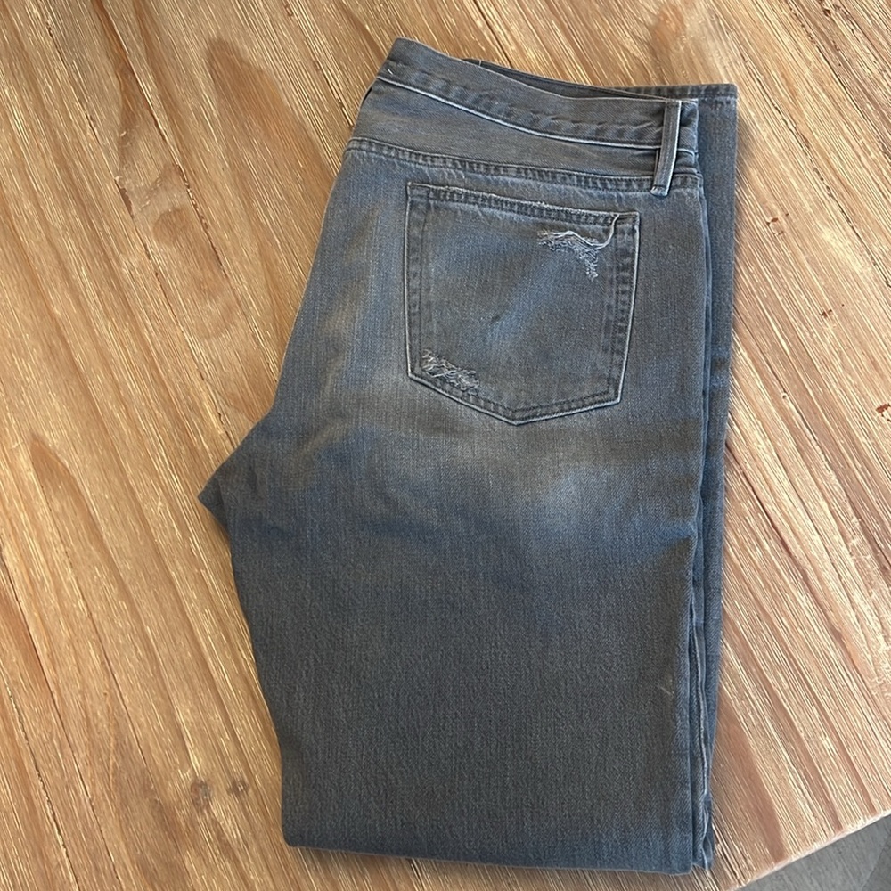 !**Jean Bundle**! - image 7